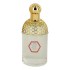 Guerlain Aqua Allegoria Pivoine Magnifica фото духи