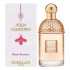 Guerlain Aqua Allegoria Rosa Blanca фото духи