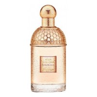 Guerlain Aqua Allegoria Rosa Blanca
