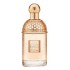 Guerlain Aqua Allegoria Rosa Blanca фото духи