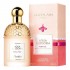Guerlain Aqua Allegoria Rosa Fizz фото духи