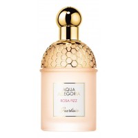 Guerlain Aqua Allegoria Rosa Fizz Guerlain Aqua Allegoria Rosa Fizz