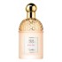 Guerlain Aqua Allegoria Rosa Fizz фото духи