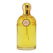 Guerlain Aqua Allegoria Rosa Magnifica фото духи