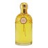 Guerlain Aqua Allegoria Rosa Magnifica фото духи