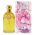 Guerlain Aqua Allegoria Rosa Magnifica фото духи