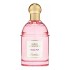 Guerlain Aqua Allegoria Rosa Pop фото духи