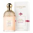 Guerlain Aqua Allegoria Rosa Rossa фото духи