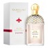 Guerlain Aqua Allegoria Rosa Rossa фото духи