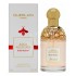 Guerlain Aqua Allegoria Rosa Rossa фото духи
