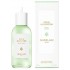 Guerlain Aqua Allegoria Rosa Verde фото духи