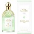 Guerlain Aqua Allegoria Rosa Verde фото духи
