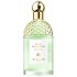 Guerlain Aqua Allegoria Rosa Verde фото духи