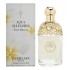 Guerlain Aqua Allegoria Tiare Mimosa фото духи