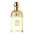 Guerlain Aqua Allegoria Tiare Mimosa фото духи
