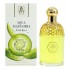 Guerlain Aqua Allegoria Tutti Kiwi фото духи