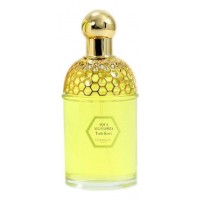 Guerlain Aqua Allegoria Tutti Kiwi Guerlain Aqua Allegoria Tutti Kiwi