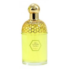 Guerlain Aqua Allegoria Tutti Kiwi фото духи