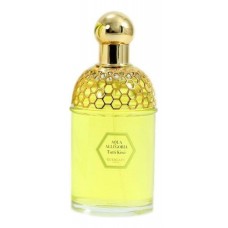 Guerlain Aqua Allegoria Tutti Kiwi фото духи