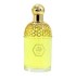 Guerlain Aqua Allegoria Tutti Kiwi фото духи