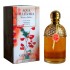 Guerlain Aqua Allegoria Winter Delice фото духи