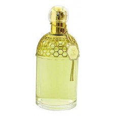 Guerlain Aqua Allegoria Ylang & Vanille фото духи