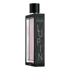 Guerlain Arsene Lupin Dandy Eau de Parfum фото духи