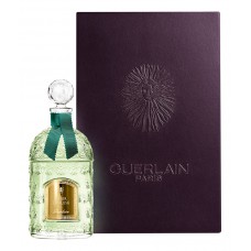 Guerlain Baiser De Russie фото духи