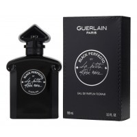 Guerlain Black Perfecto By La Petite Robe Noire Guerlain Black Perfecto By La Petite Robe Noire