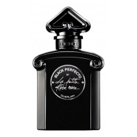 Guerlain Black Perfecto By La Petite Robe Noire Guerlain Black Perfecto By La Petite Robe Noire