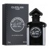 Guerlain Black Perfecto By La Petite Robe Noire фото духи