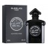 Guerlain Black Perfecto By La Petite Robe Noire фото духи