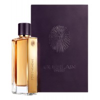 Guerlain Bois d'Armenie Guerlain Bois d'Armenie