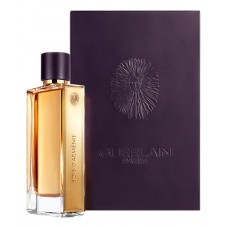 Guerlain Bois d'Armenie фото духи