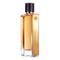 Guerlain Bois d'Armenie Guerlain Bois d'Armenie