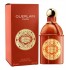 Guerlain Bois Mysterieux фото духи