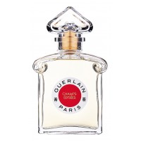 Guerlain Champs Elysees