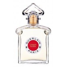 Guerlain Champs Elysees фото духи