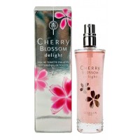 Guerlain Cherry Blossom Delight