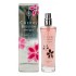 Guerlain Cherry Blossom Delight фото духи