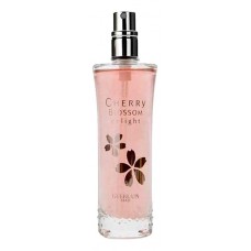 Guerlain Cherry Blossom Delight фото духи
