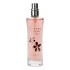 Guerlain Cherry Blossom Delight фото духи