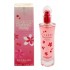 Guerlain Cherry Blossom Fruity фото духи