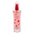 Guerlain Cherry Blossom Fruity фото духи