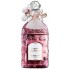 Guerlain Cherry Blossom Millesime 2024 фото духи