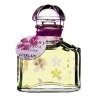 Guerlain Cherry Blossom