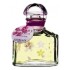 Guerlain Cherry Blossom фото духи