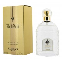 Guerlain Cologne Du Parfumeur Guerlain Cologne Du Parfumeur