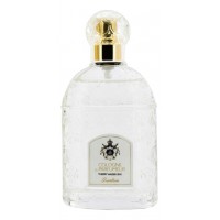Guerlain Cologne Du Parfumeur Guerlain Cologne Du Parfumeur