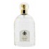 Guerlain Cologne Du Parfumeur фото духи